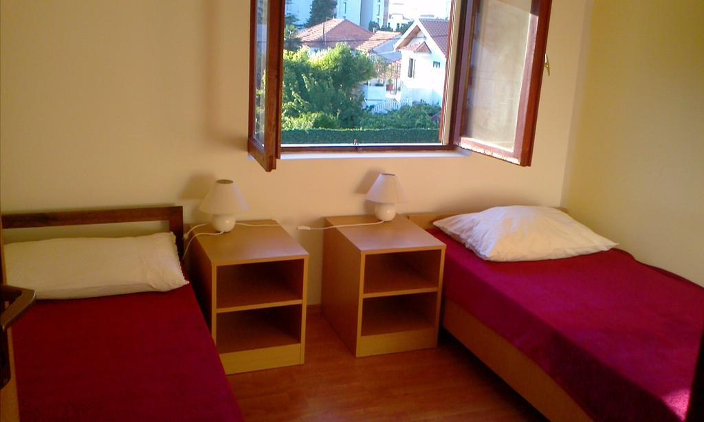זאדאר Apartment Maja חדר תמונה
