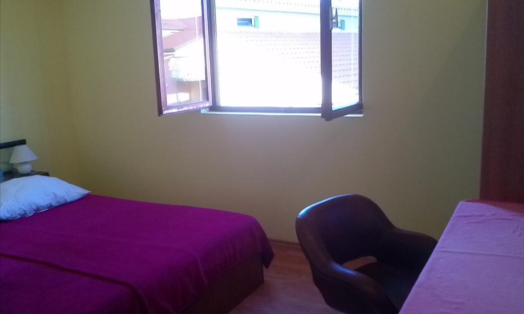 זאדאר Apartment Maja חדר תמונה