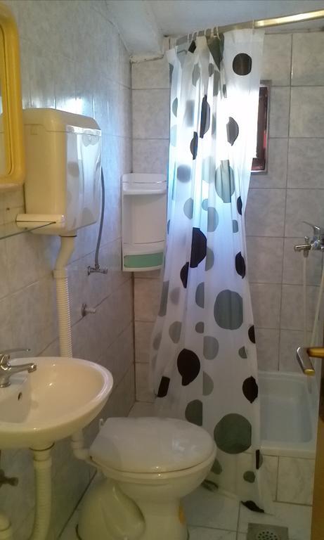 זאדאר Apartment Maja חדר תמונה
