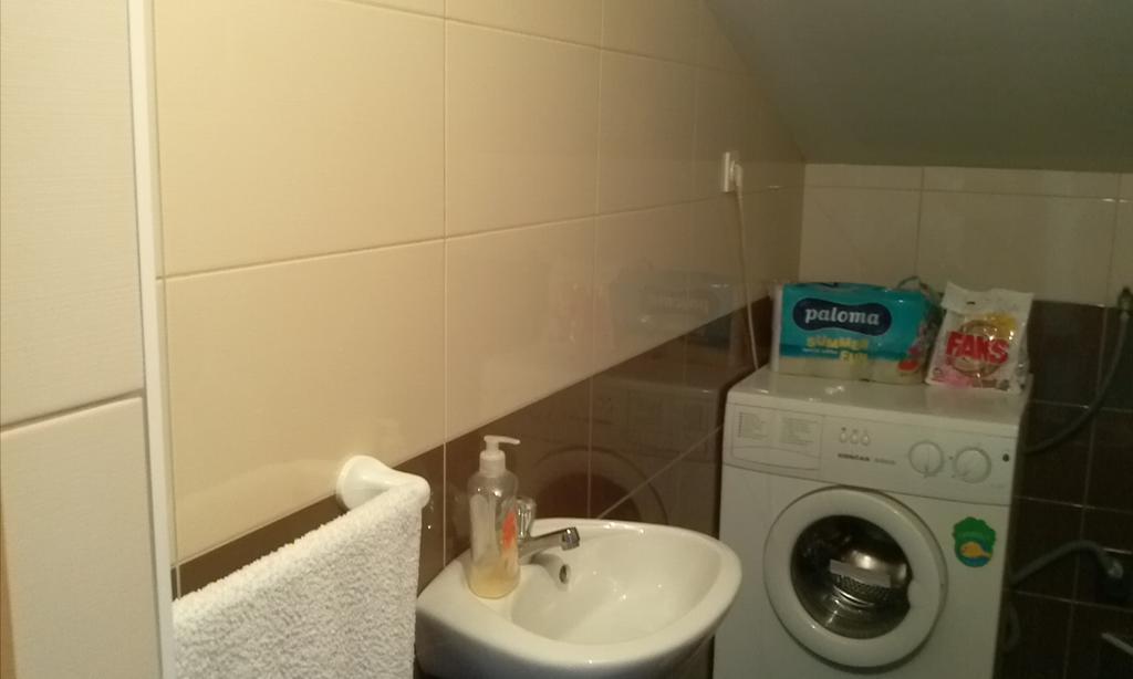 זאדאר Apartment Maja חדר תמונה