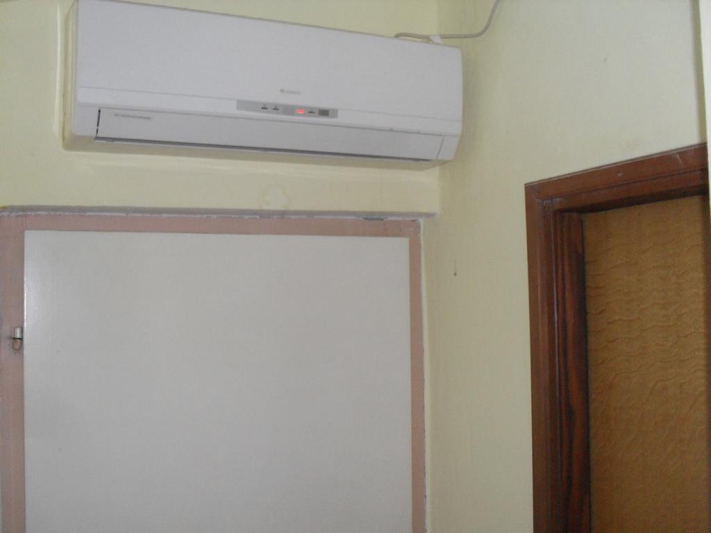 זאדאר Apartment Maja חדר תמונה