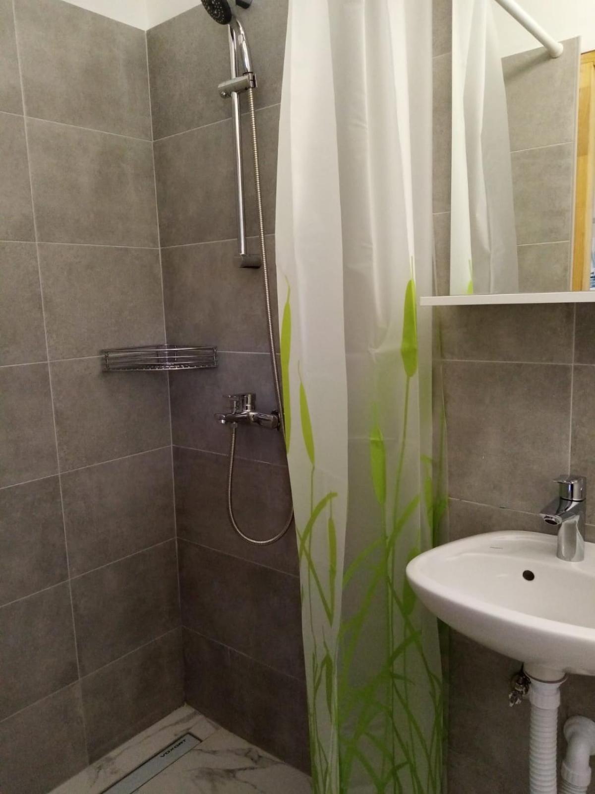 זאדאר Apartment Maja מראה חיצוני תמונה